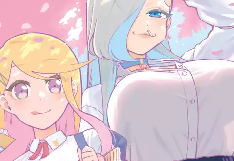 チャプターサムネイル