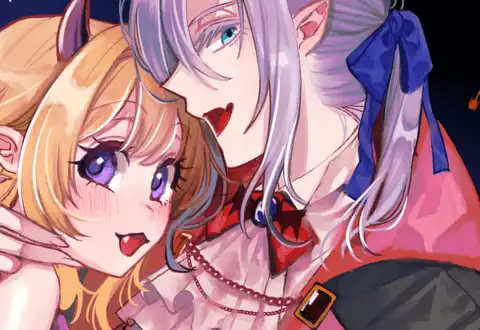 チャプターサムネイル