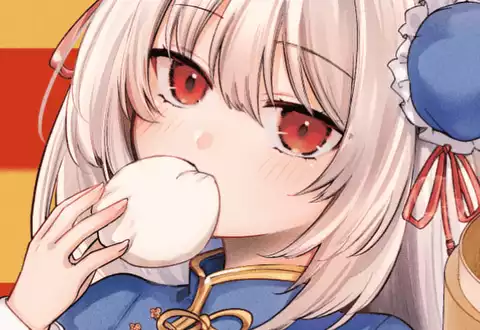 チャプターサムネイル