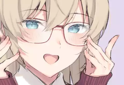 チャプターサムネイル