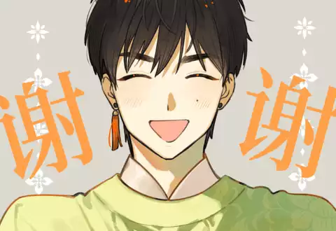 チャプターサムネイル