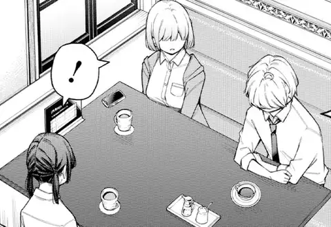 チャプターサムネイル