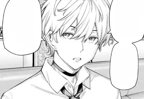 チャプターサムネイル