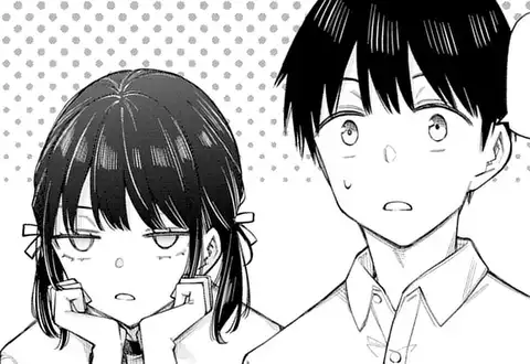 チャプターサムネイル