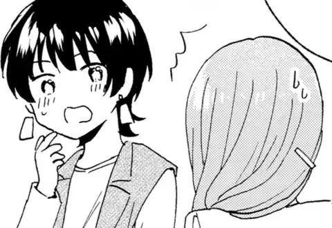 チャプターサムネイル