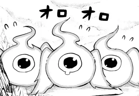 チャプターサムネイル