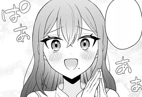 チャプターサムネイル