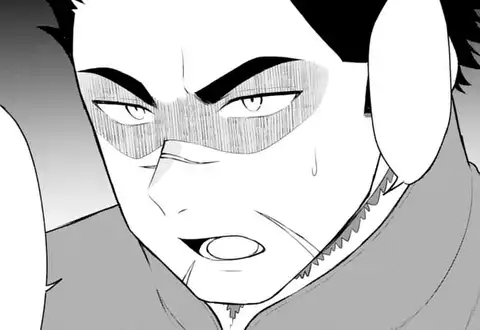 チャプターサムネイル