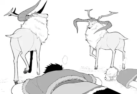 チャプターサムネイル