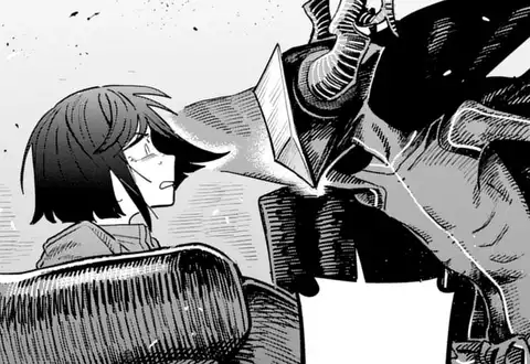 チャプターサムネイル