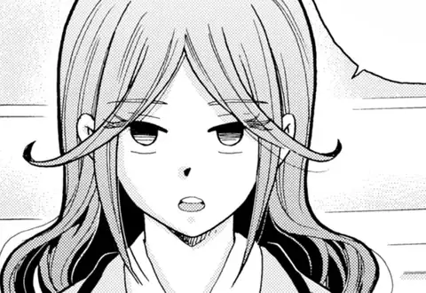 チャプターサムネイル