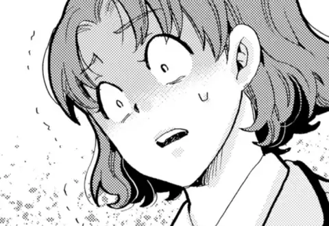 チャプターサムネイル