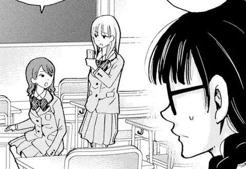 チャプターサムネイル