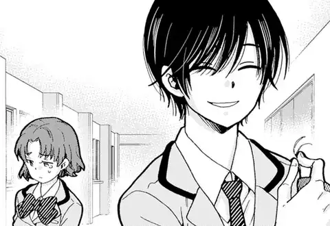 チャプターサムネイル