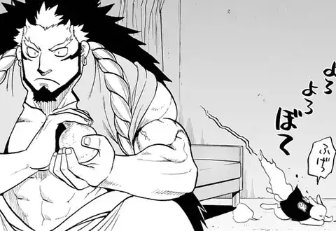 チャプターサムネイル