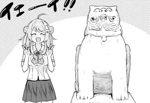 チャプターサムネイル