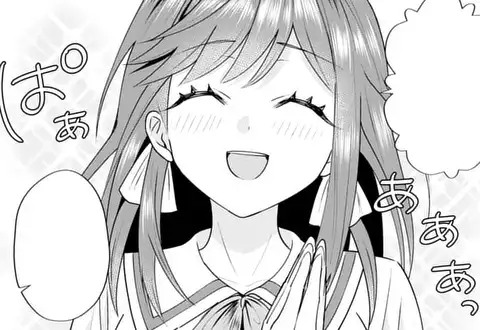 チャプターサムネイル