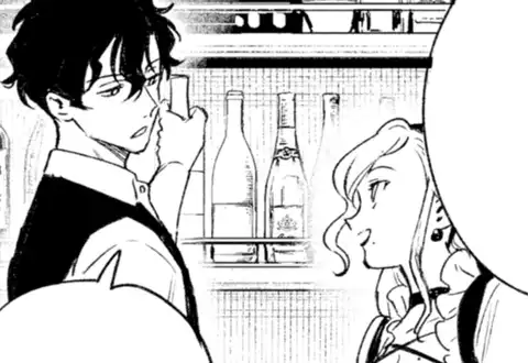 チャプターサムネイル