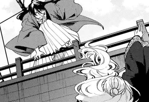 チャプターサムネイル