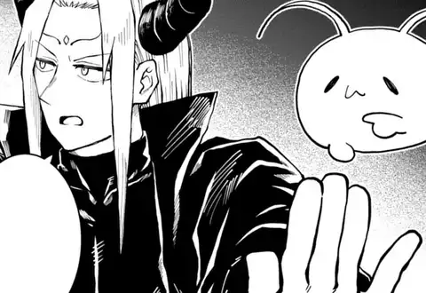 チャプターサムネイル