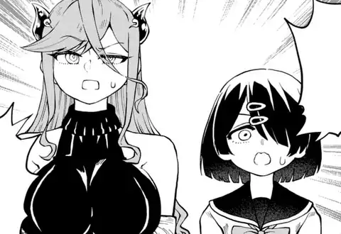 チャプターサムネイル