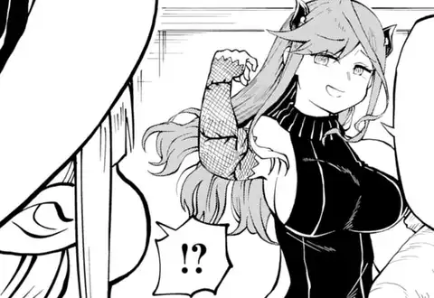 チャプターサムネイル