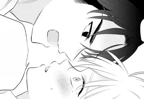 チャプターサムネイル