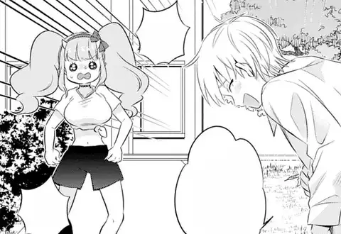 チャプターサムネイル