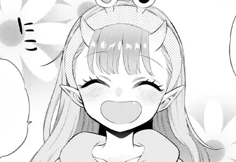 チャプターサムネイル