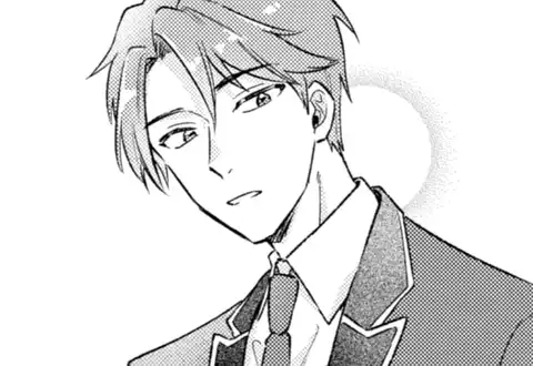 チャプターサムネイル