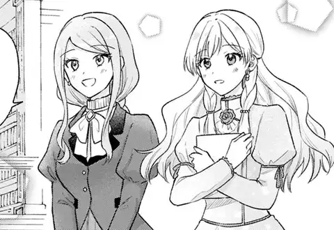 チャプターサムネイル