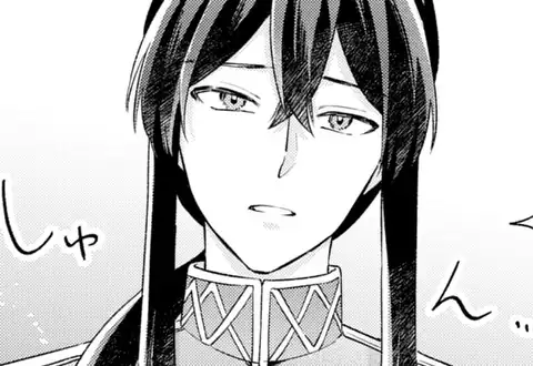 チャプターサムネイル