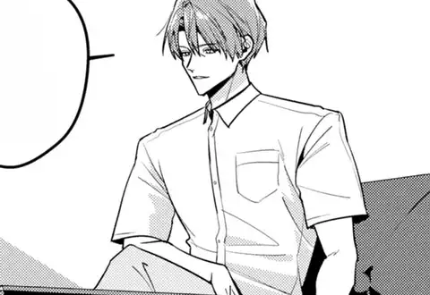 チャプターサムネイル