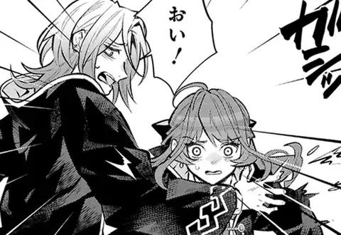 次の話のサムネイル