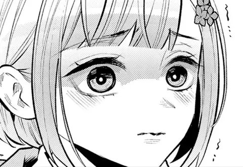 チャプターサムネイル