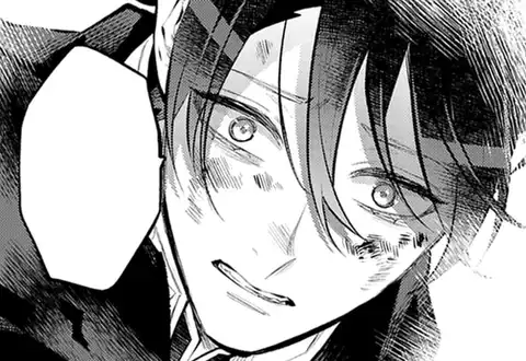 チャプターサムネイル