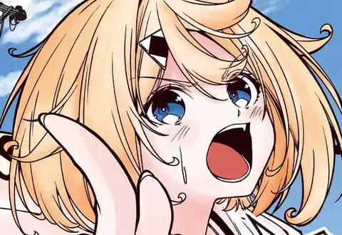 チャプターサムネイル