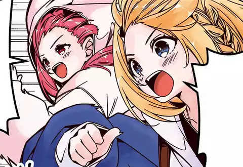 次の話のサムネイル