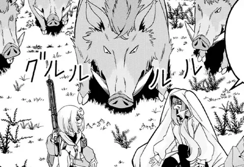 チャプターサムネイル