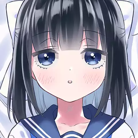 ユーザーアイコン