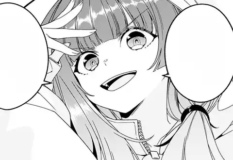 チャプターサムネイル