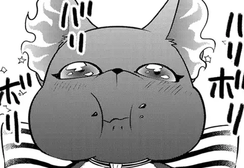 チャプターサムネイル