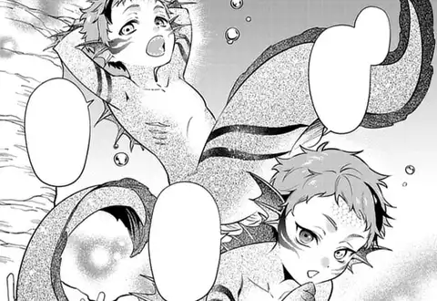 次の話のサムネイル