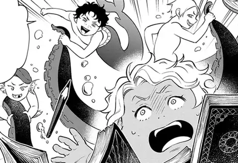 次の話のサムネイル