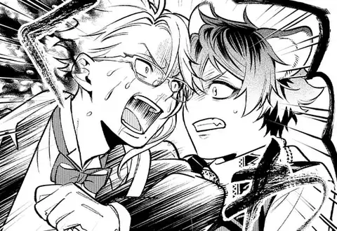 次の話のサムネイル