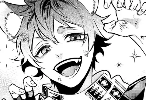 次の話のサムネイル