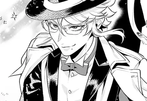 チャプターサムネイル