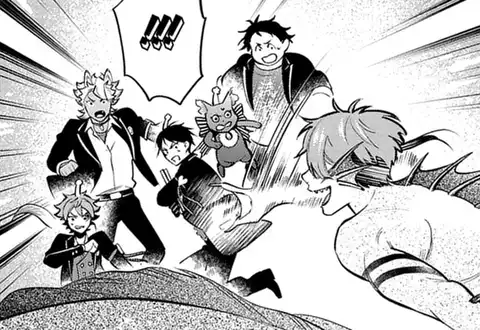 次の話のサムネイル