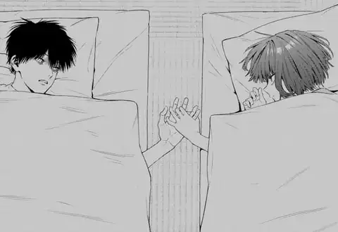 チャプターサムネイル