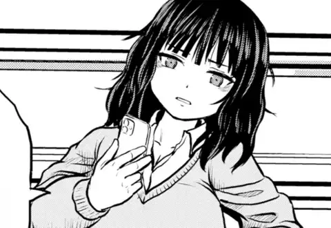 チャプターサムネイル